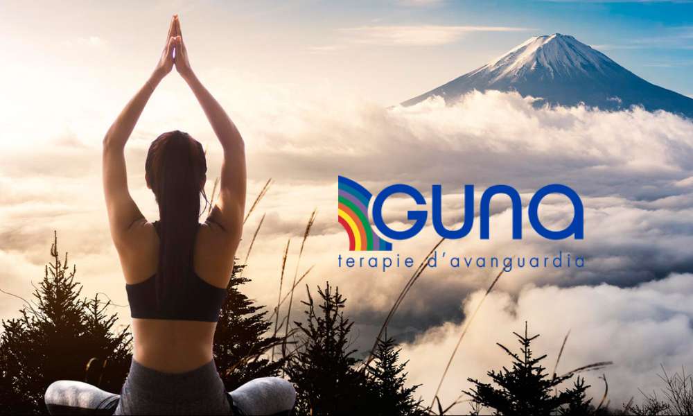 Guna integratori - catalogo online migliori prodotti
