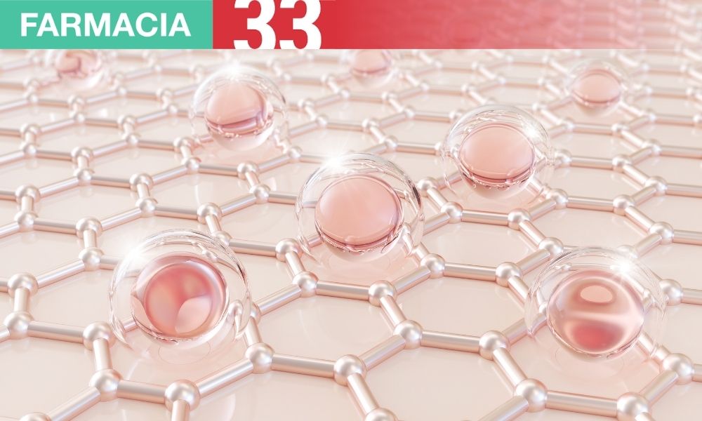 Il Potere del Collagene: Guida ai Migliori Integratori per la Tua Salute e Bellezza