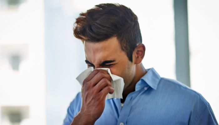 Immunostimolanti naturali per difese immunitarie
