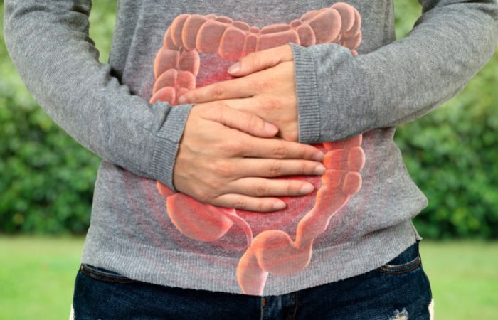 Influenza intestinale come si cura? Cause, sintomi e rimedi gastroenterite