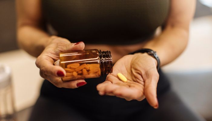 Integratori di fibre: migliori prodotti e benefici