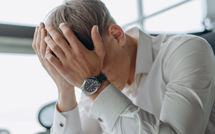 Integratori per stanchezza primaverile: guida all'acquisto