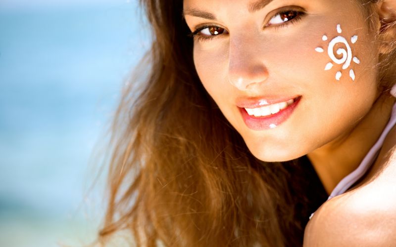 Migliori Creme Solari: guida all'acquisto più adatto