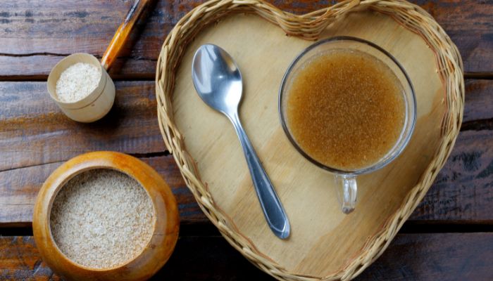 Migliori integratori per stitichezza