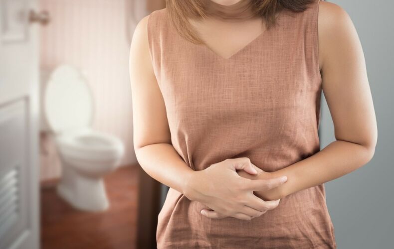 Migliori lassativi per andare in bagno