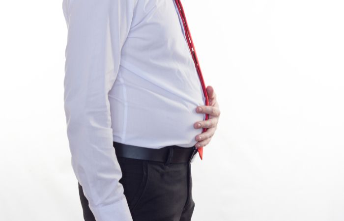 Migliori prodotti per gonfiore addominale