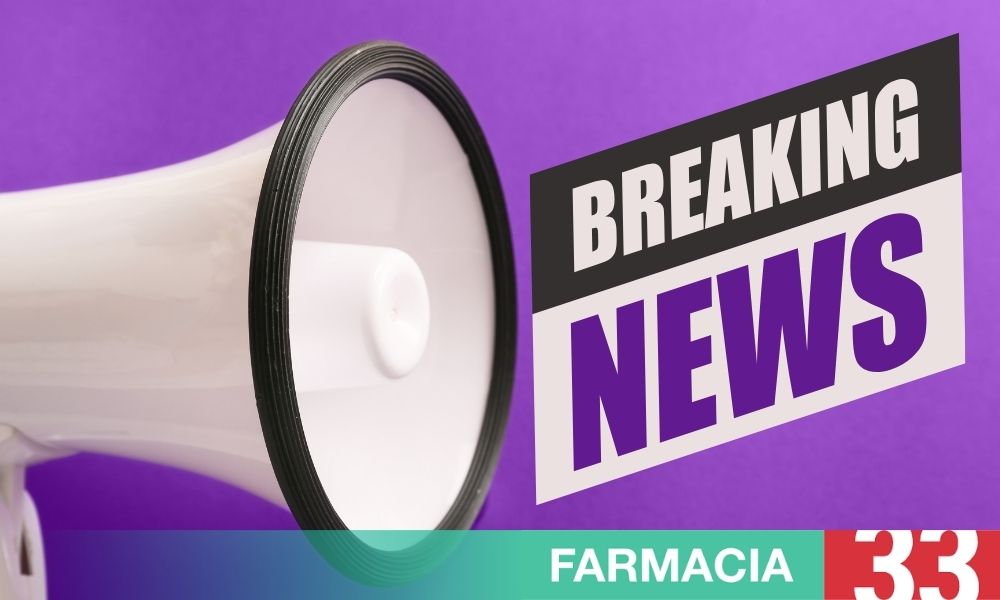 Farmacia33 si rinnova: una nuova esperienza di acquisto, la stessa convenienza di sempre