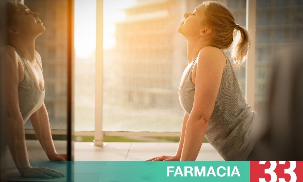 Nutrizione e Benessere Mentale: Gli Alimenti che Possono Migliorare l’Umore