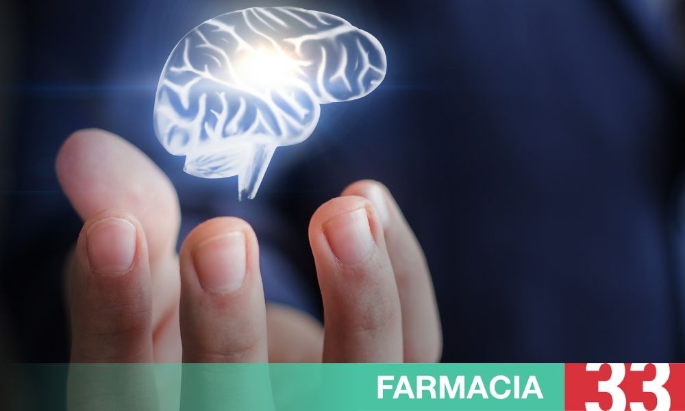 Nutrizione Intellettuale: Integratori per il Benessere Cognitivo e la Memoria
