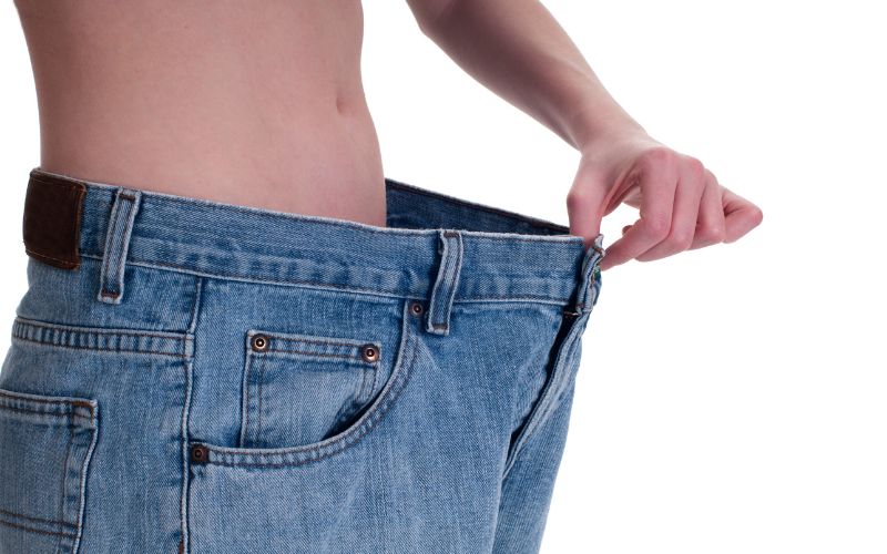 Pancia piatta: i migliori integratori probiotici per ottenerla