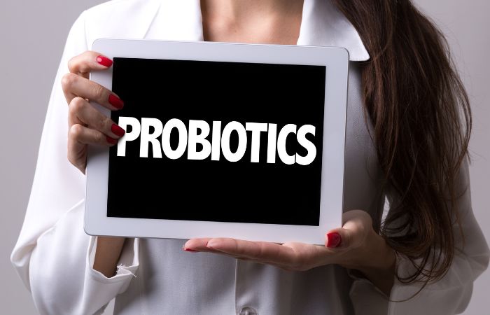 Probiotici migliori in farmacia: quale comprare?