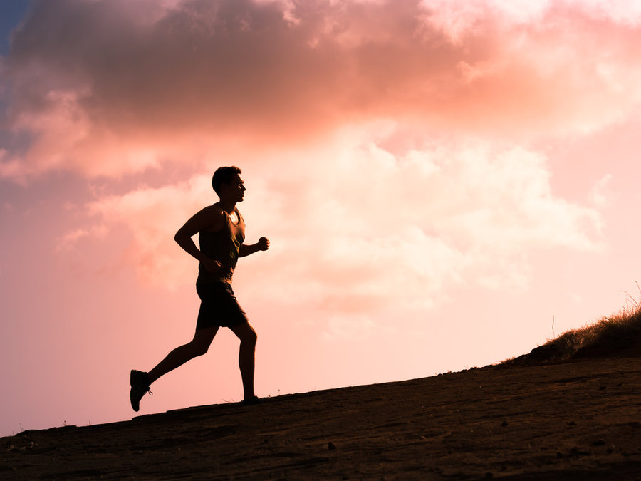 Qualche consiglio sull'integrazione alimentare per sportivi