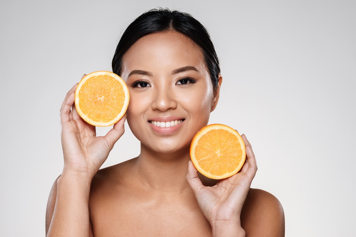 Quanta vitamina c assumere al giorno? Migliori prodotti