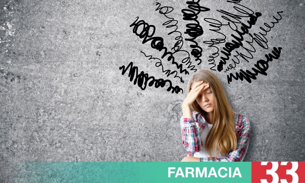 Rientro a Scuola e in Ufficio: Come Prevenire i Malanni Stagionali e Rafforzare il Sistema Immunitario