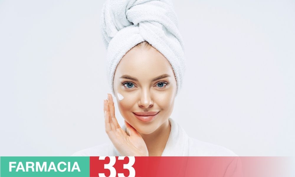 Risveglio della Primavera: Benessere della Pelle con i Prodotti Farmacia33