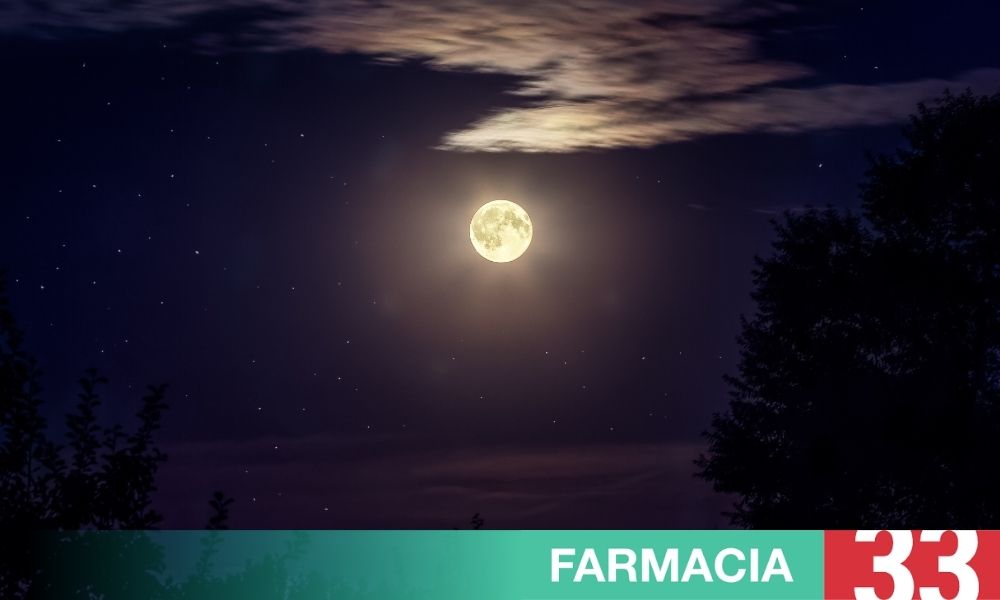 Rituali Notturni di Fine Estate: Prodotti per un Sonno Ristoratore