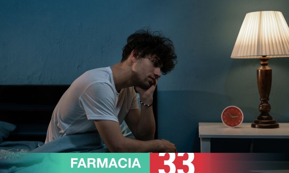 Rituali Notturni Estivi: Consigli e Prodotti per un Sonno Ristoratore