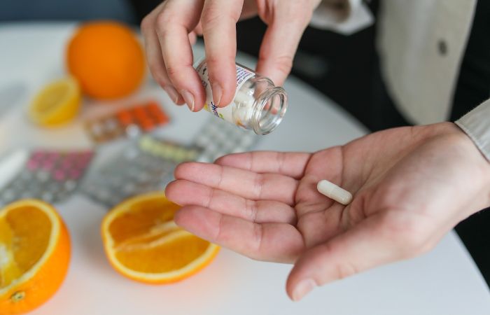 Sintomi Covid e influenza sintomi: differenze e rimedi efficaci