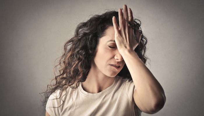 Stanchezza e sonnolenza autunnale cosa prendere?