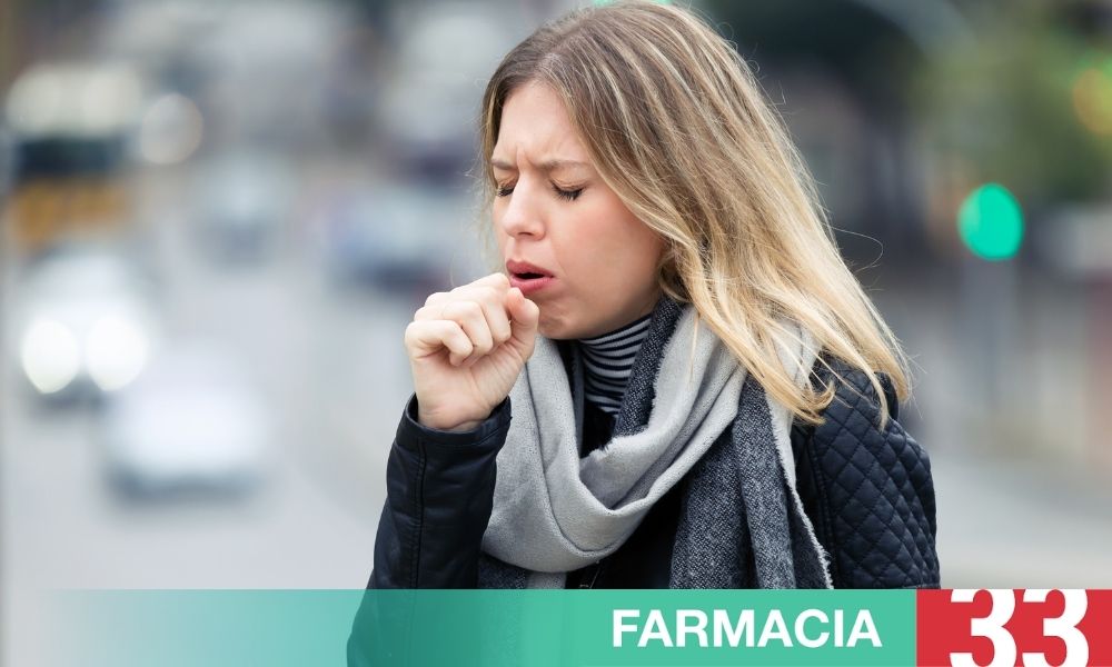 Tosse Secca o Grassa? Differenze, Rimedi e Cosa Mangiare