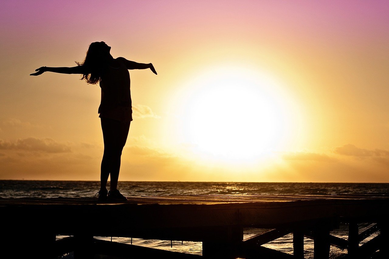 Vitamina D e sistema immunitario: benefici e proprietà