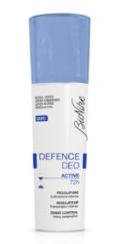 DEFENCE DEO ACTIVE VAPO 100 ML - FARMACIA33