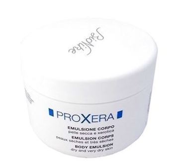 PROXERA EMULSIONE CORPO 400 ML - FARMACIA33