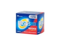 BION3 DIFESE IMMUNITARIE 30 COMPRESSE - FARMACIA33