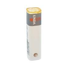Cemon Graphites 9Ch Granuli 6g - FARMACIA33