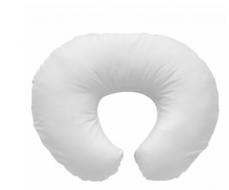 CH BOPPY FODERA PROTETTIVA - FARMACIA33
