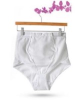 CHICCO MAMMA DONNA GUAINA POSTPARTO 6 - FARMACIA33