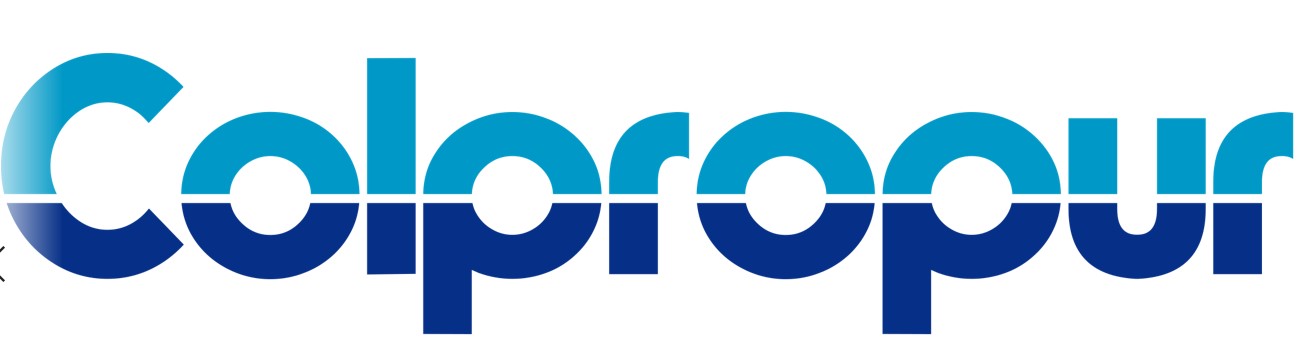 COLPROPUR ARTICOLAZIONI 336 G - FARMACIA33