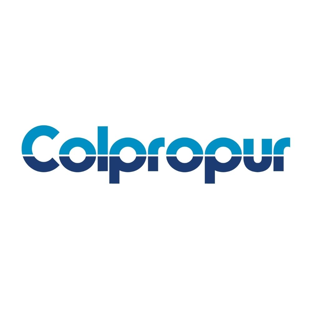 COLLAGENE COLPROPUR CARE VANIGLIA 300 G BIPACK  - FARMACIA33
