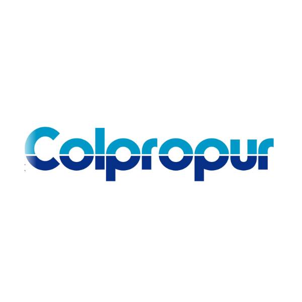 COLLAGENE COLPROPUR OSTEOARTICOLARE FRAGOLA 340 G - FARMACIA33