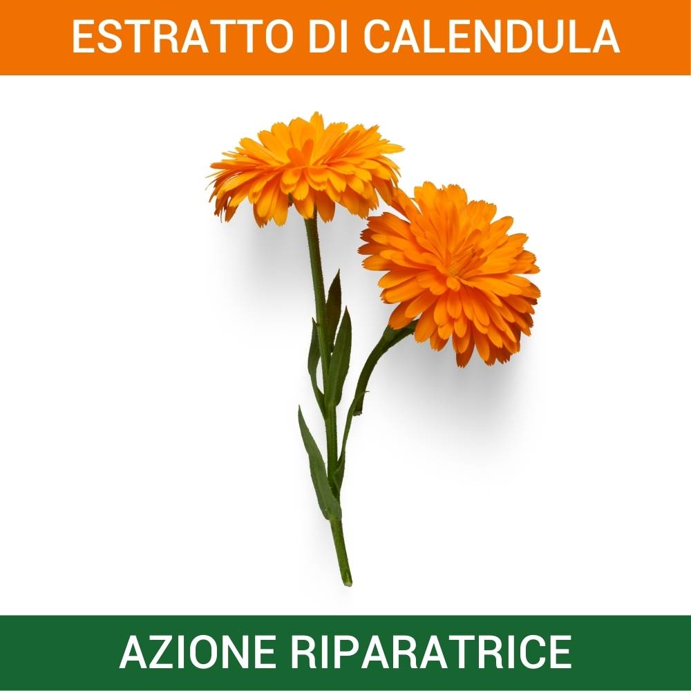 CREMA DERMOLENITIVA CORPO - FARMACIA33