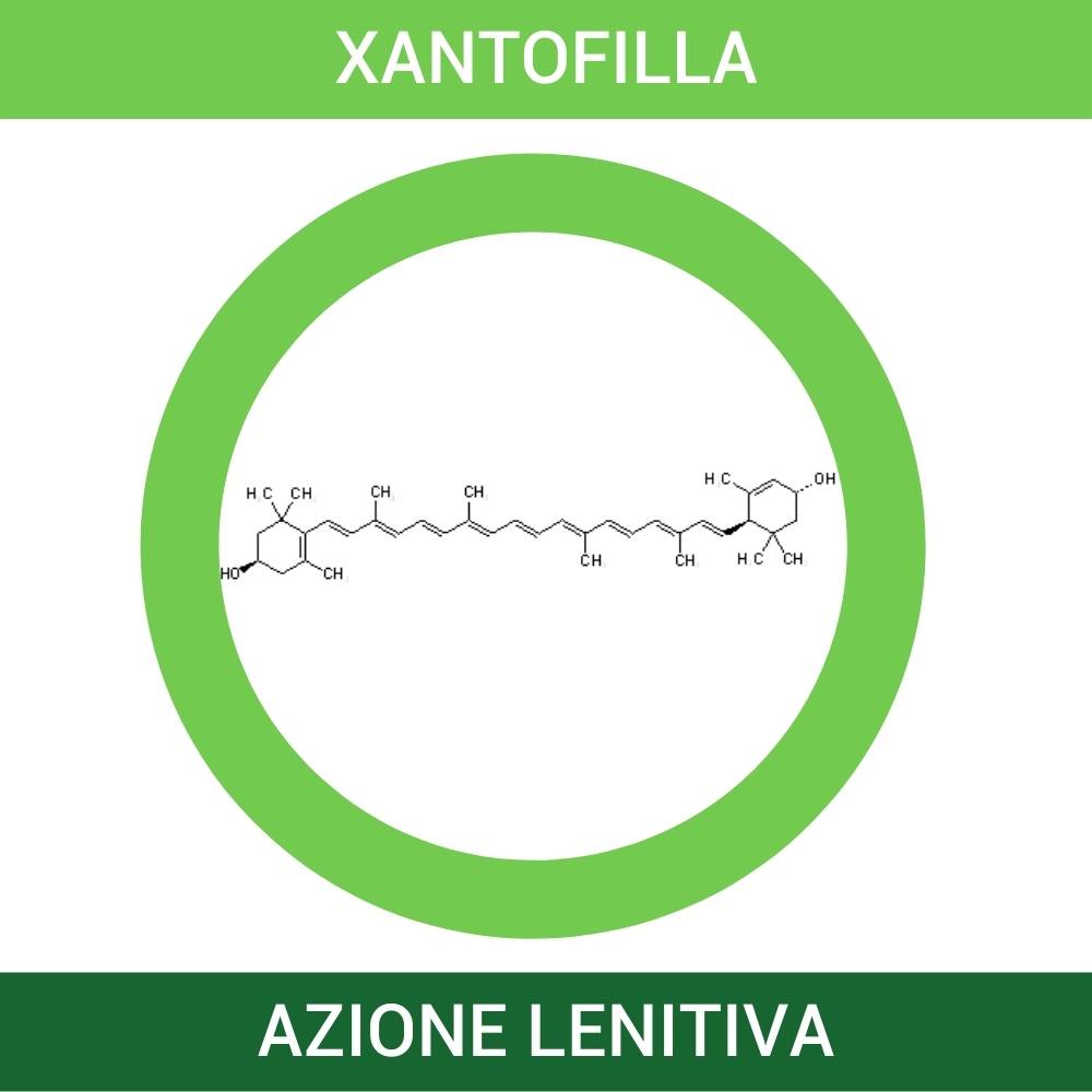CREMA DERMOLENITIVA CORPO - FARMACIA33