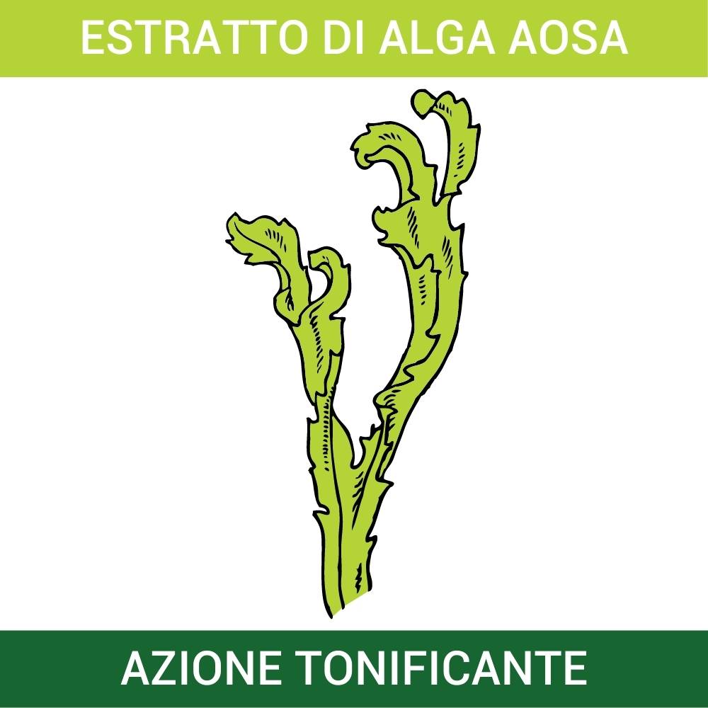 CREMA DERMORASSODANTE ELASTICIZZANTE CORPO - FARMACIA33