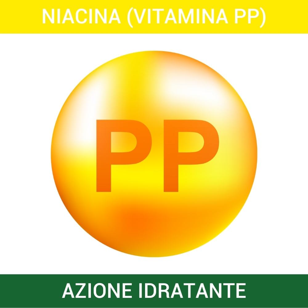 CREMA DERMOSCHIARENTE - FARMACIA33