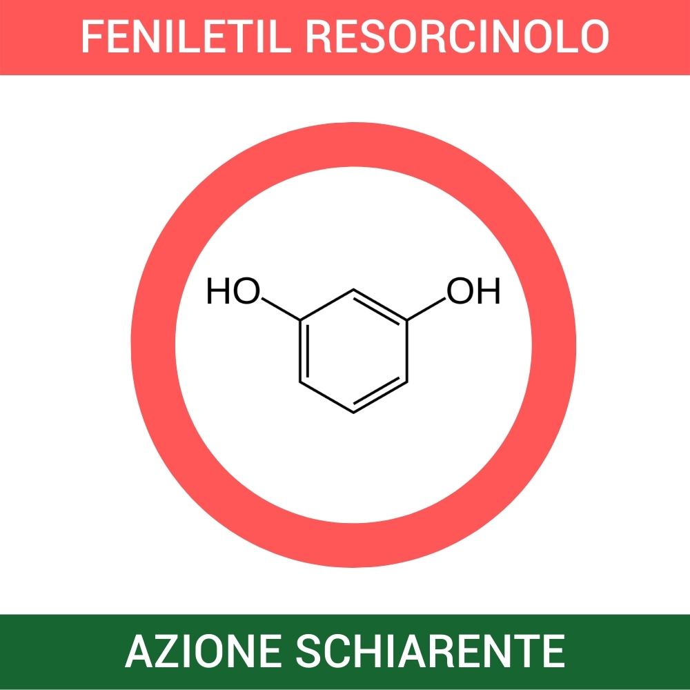 CREMA DERMOSCHIARENTE - FARMACIA33