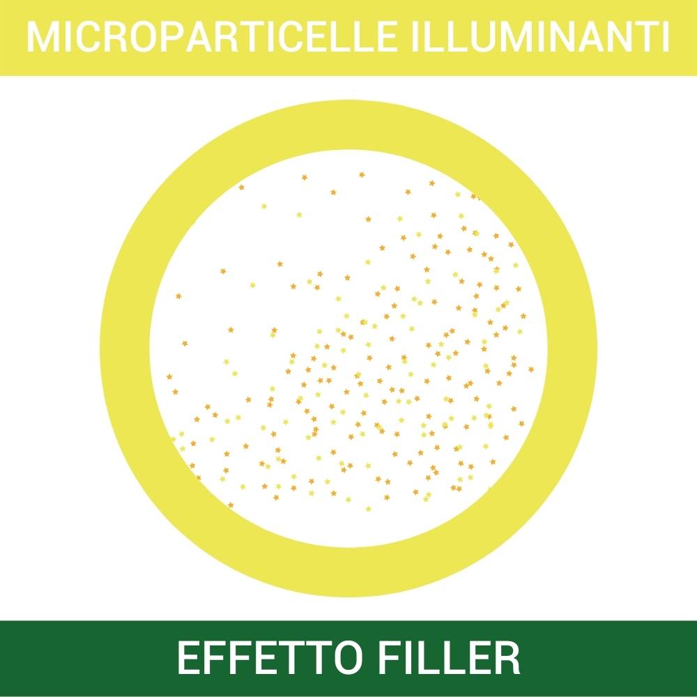 CREMA DERMOLIFTING ILLUMINANTE TEXTURE LEGGERA - FARMACIA33