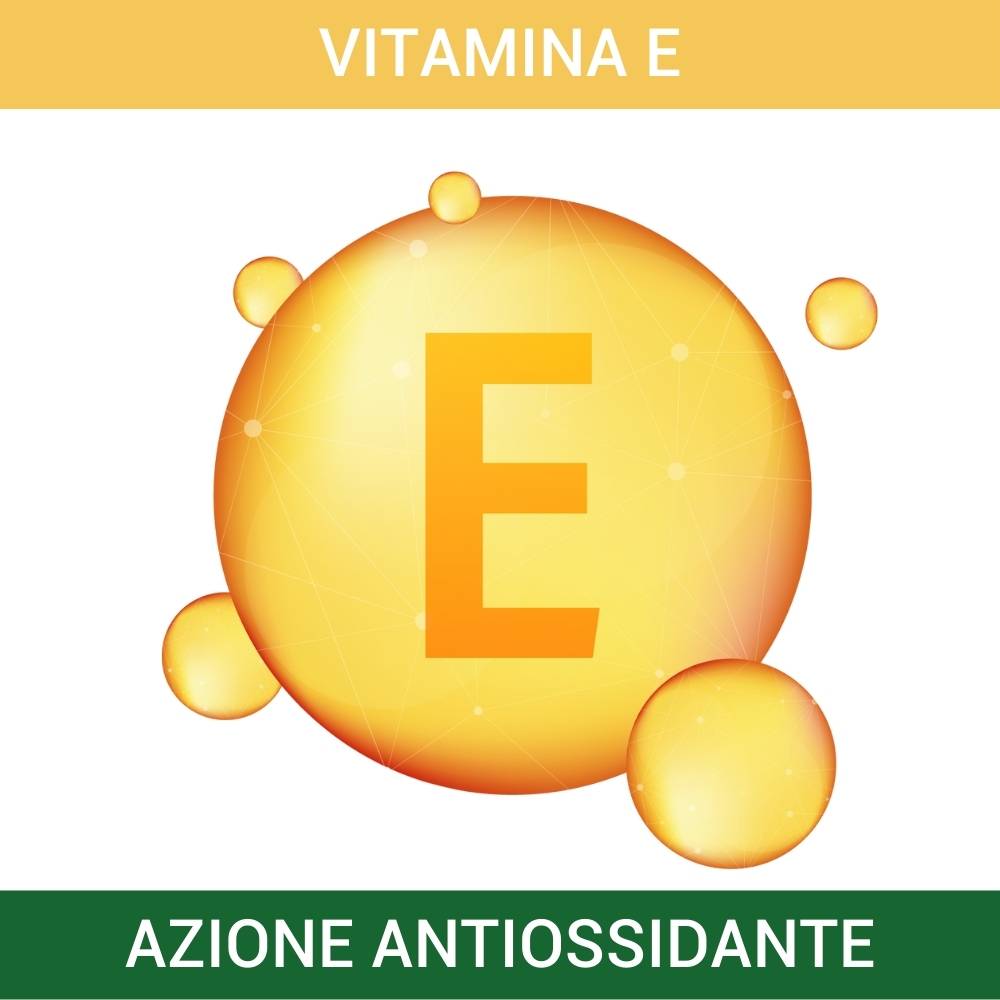 CREMA DERMOLIFTING ILLUMINANTE TEXTURE LEGGERA - FARMACIA33