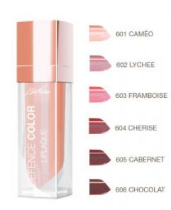 DEFENCE COLOR LIPLAQUE VOLUME E LUMINOSITA' 603 - FARMACIA33