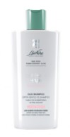 DEFENCE HAIR SHAMPOO EXTRA DELICATO 200 ML - FARMACIA33
