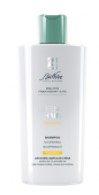 DEFENCE HAIR SHAMPOO NUTRIENTE 200 ML - FARMACIA33