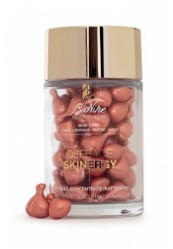 DEFENCE SKINERGY AMPOLLE 60 AMPOLLE MONODOSE - FARMACIA33