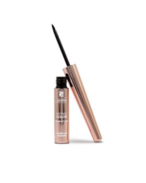 DEFENCE COLOR PERFECT LINER 3 ML - FARMACIA33