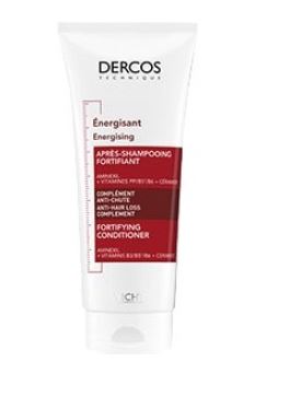 DERCOS BALSAMO ENERGIZZANTE 200 ML - FARMACIA33