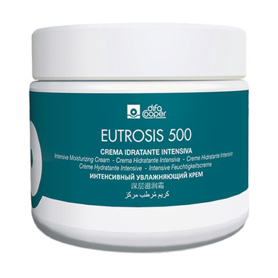 EUTROSIS 500 CREMA 500 ML - FARMACIA33