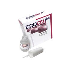 Difa Cooper Ecocel Plus Idrolacca Flaconi 3,3ml - FARMACIA33