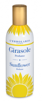 GIRASOLE PROFUMO 75 ML - FARMACIA33